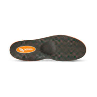 L805M - Train W/ Metatarsal Support