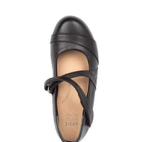 Xray