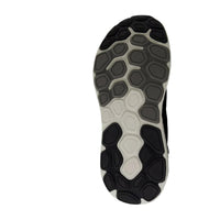Women's New Balance 1540 V4 Wide in Black/ White. Sku: W1540BK4-D