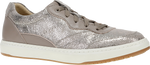 Josey