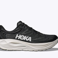 Gaviota 6