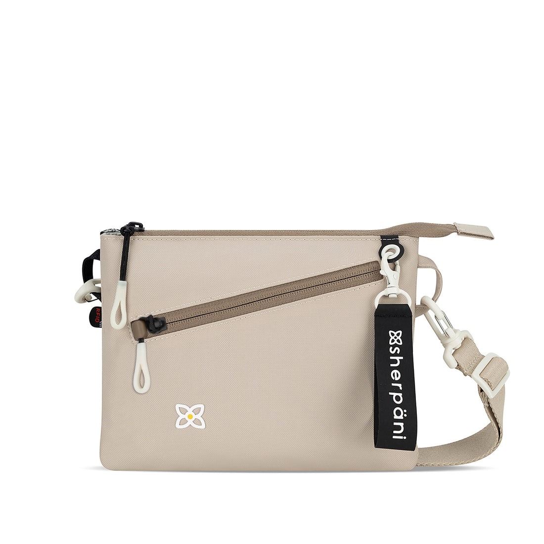 Women&