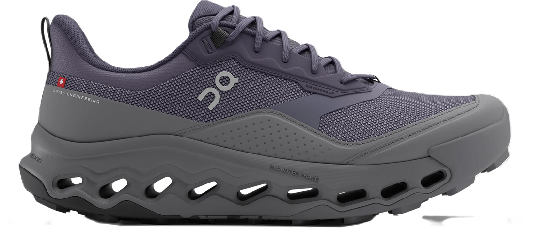 Cloudhorizon 2 Waterproof