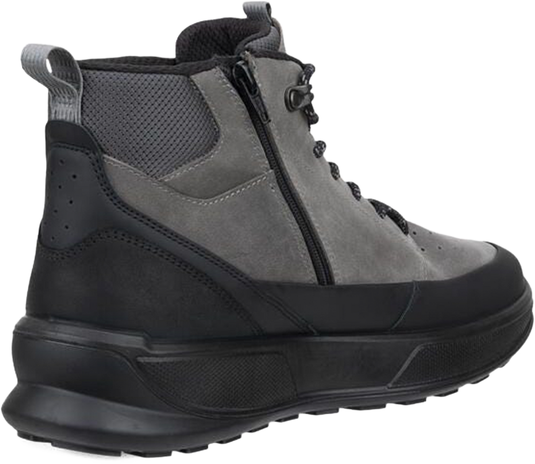Byway 2.0 Waterproof Ankle Boot