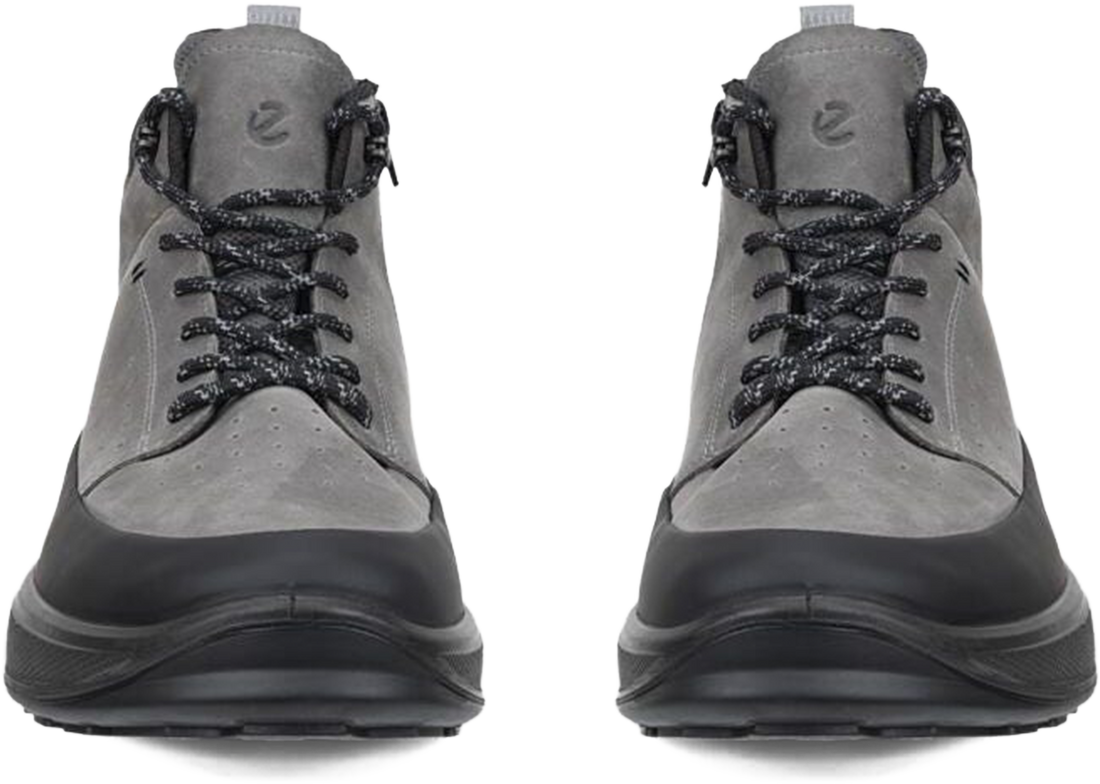 Byway 2.0 Waterproof Ankle Boot