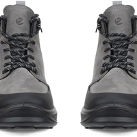 Byway 2.0 Waterproof Ankle Boot