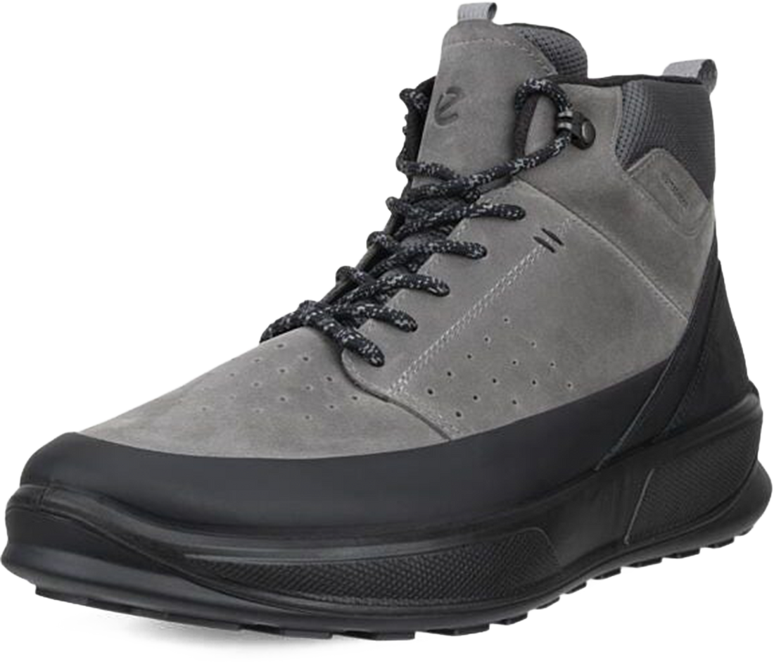 Byway 2.0 Waterproof Ankle Boot