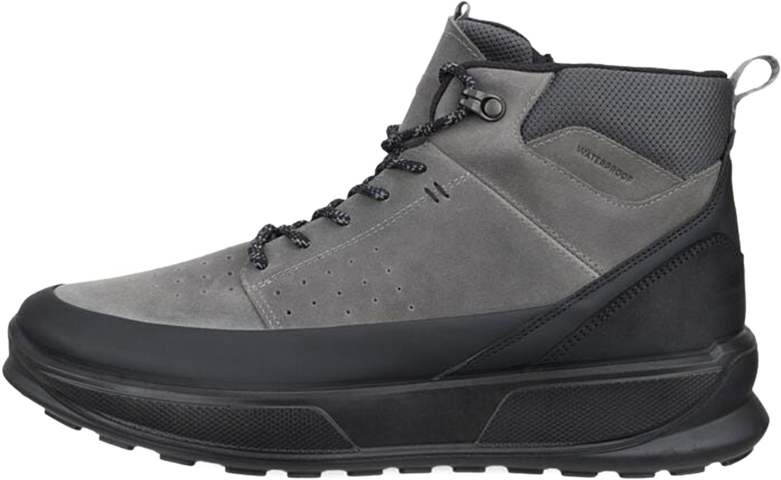 Byway 2.0 Waterproof Ankle Boot