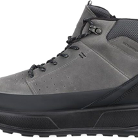 Byway 2.0 Waterproof Ankle Boot