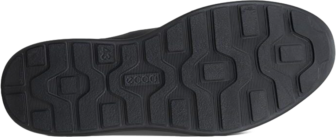 Byway 2.0 Waterproof Ankle Boot