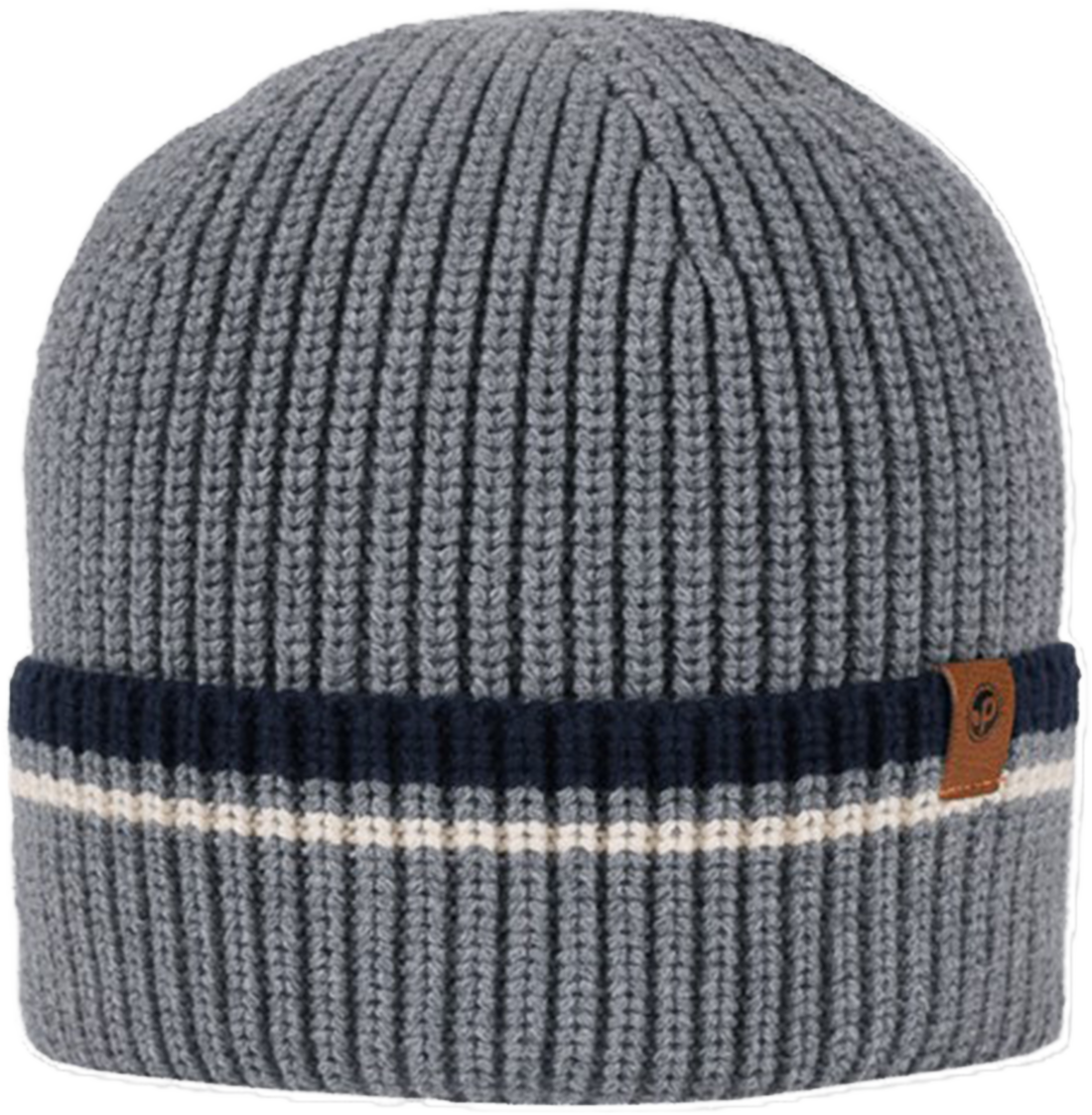 Chris Beanie
