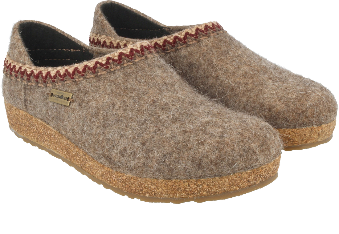 Grizzly GZH ZigZag