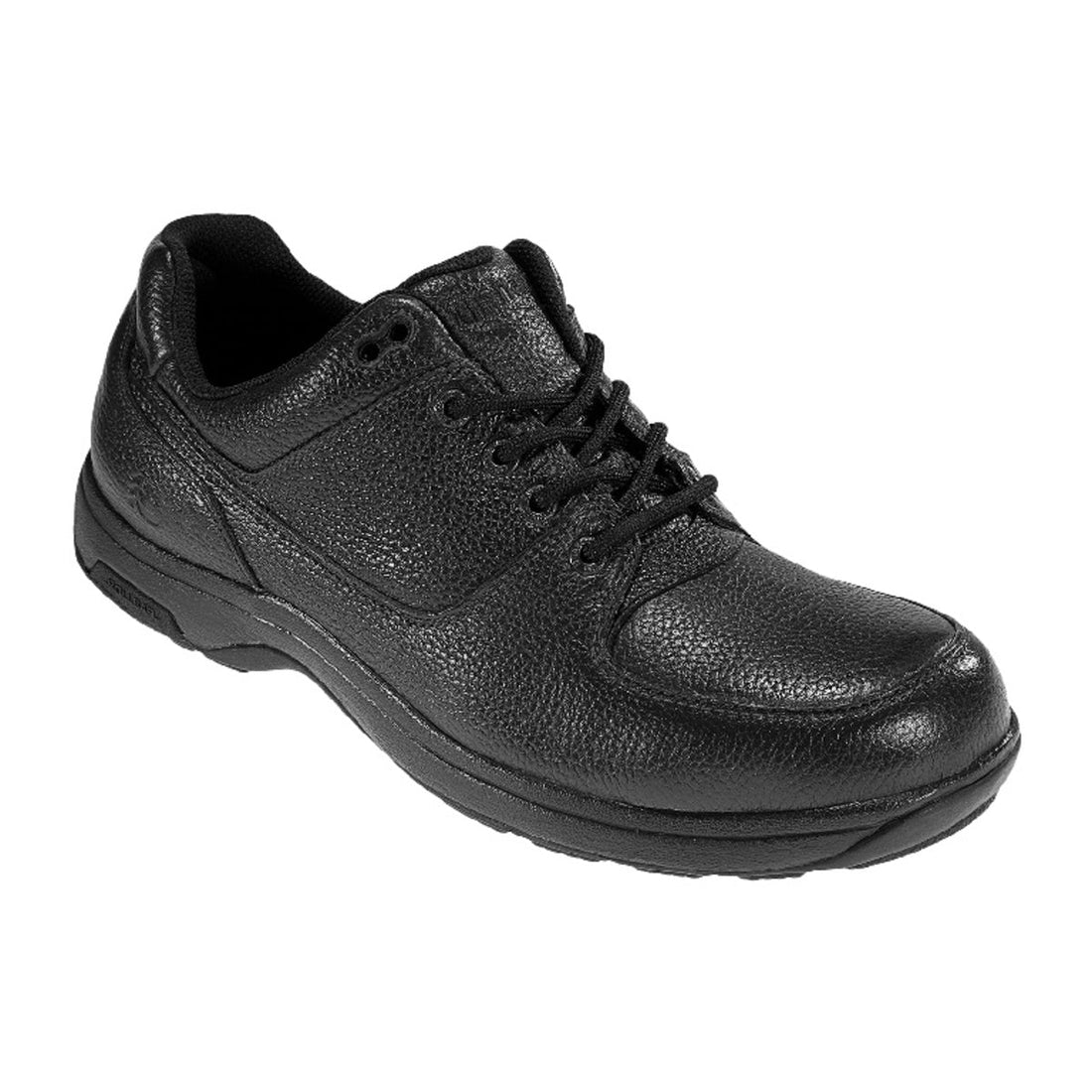 Windsor Waterproof Extra Wide