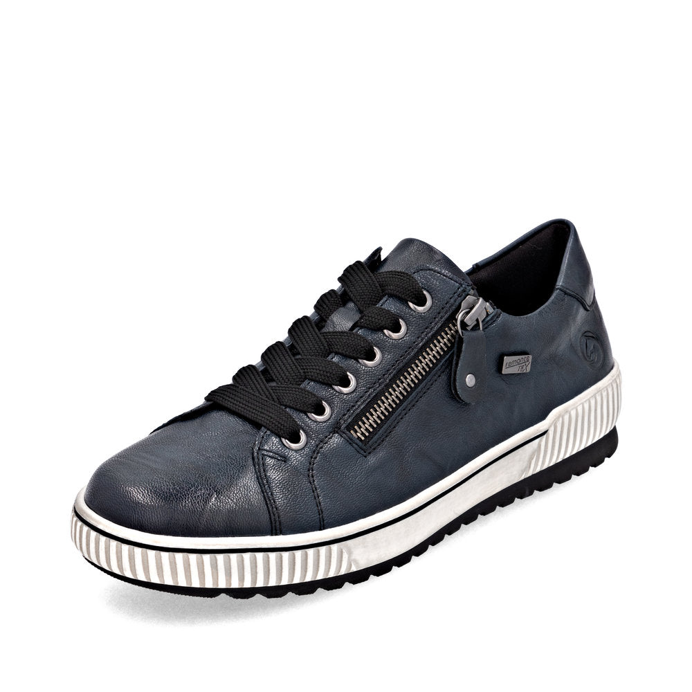 Maditta 00 Low