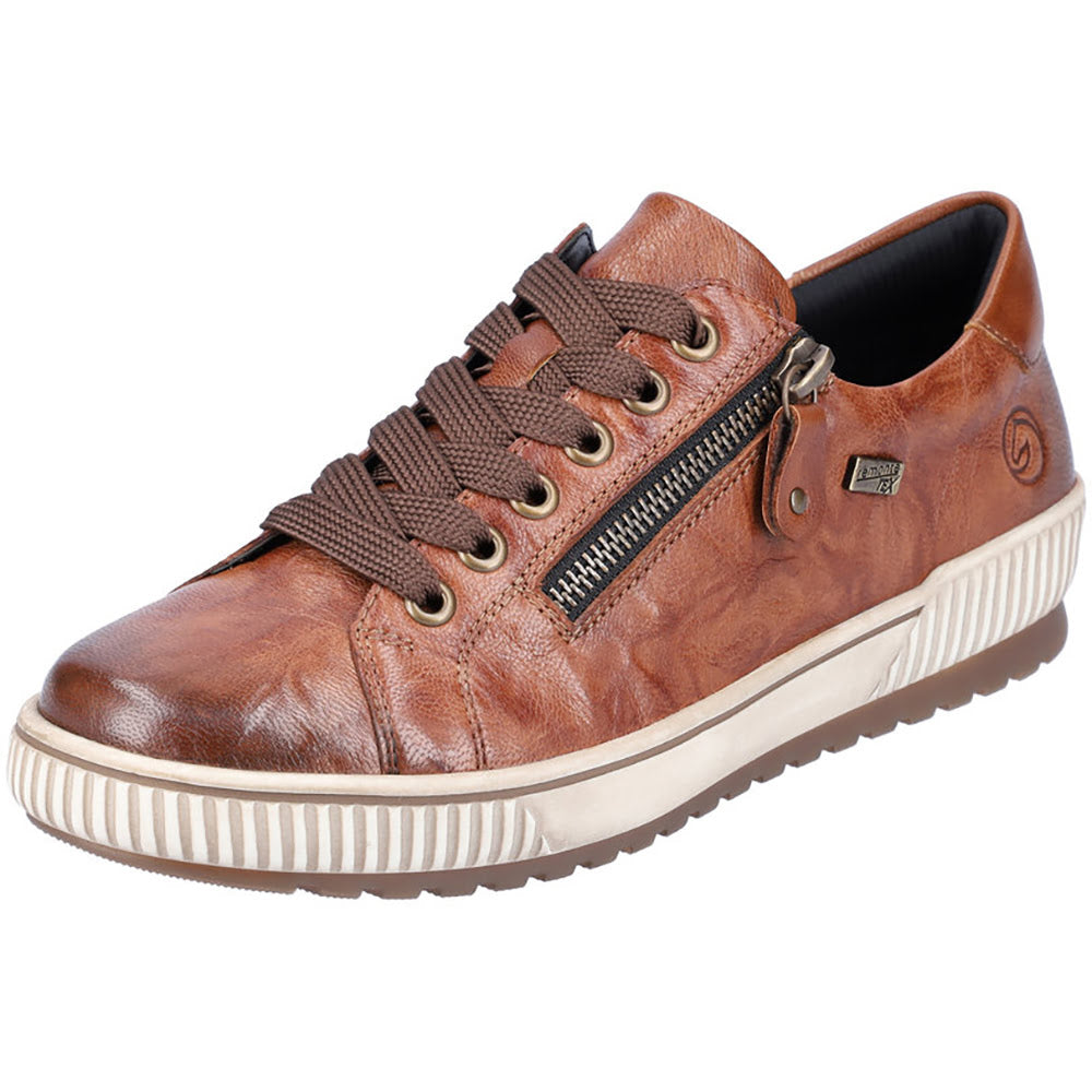 Maditta 00 Low Waterproof