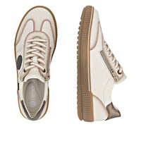 Maditta 02 Low