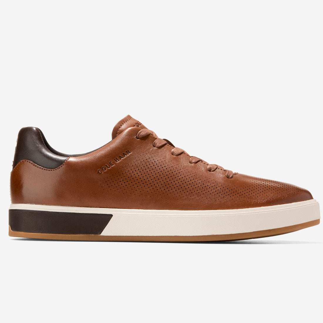 Grandpro Angleace