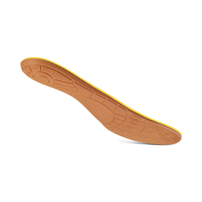 L805W - Train W/ Metatarsal Support