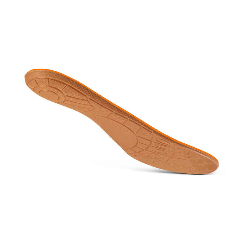 L820M - Train Posted Orthotic