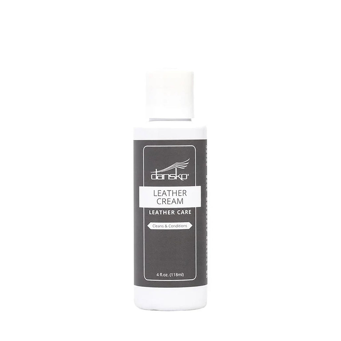 Leather Cream Care Product. Sku: LEATHCREAM
