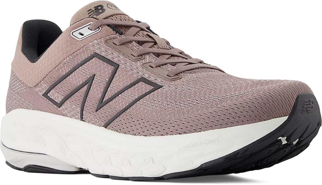 860 V14 Medium