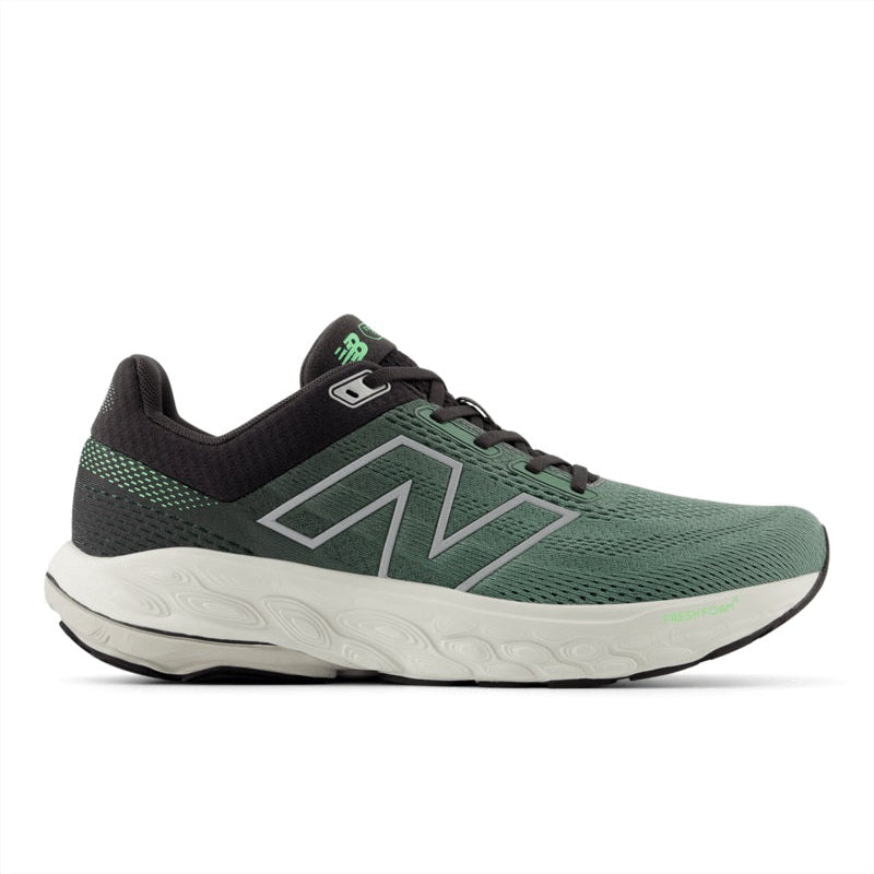 860 Medium