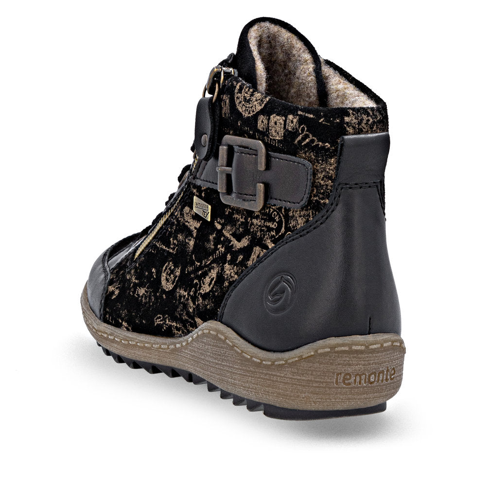Liv 41 Hi