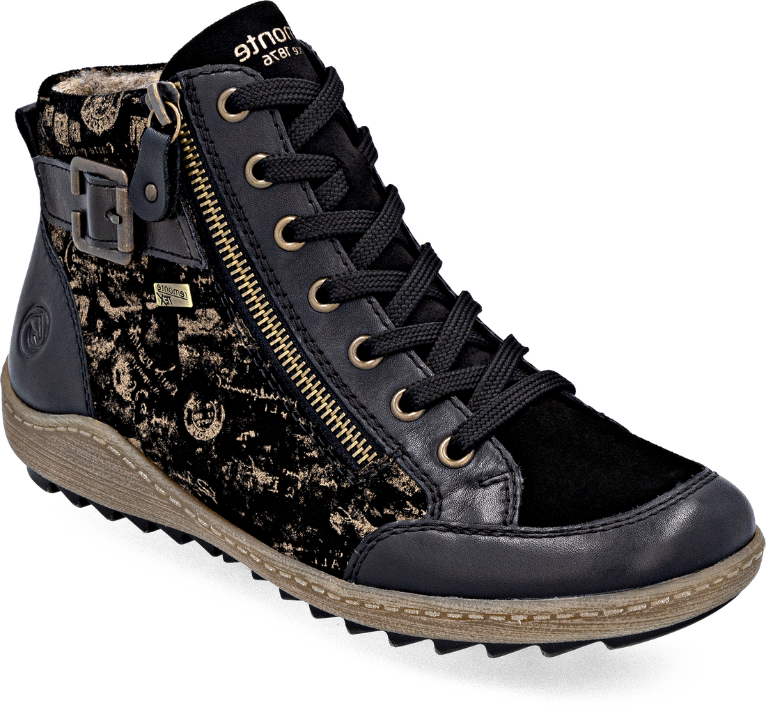 Liv 41 Hi