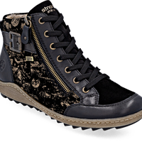 Liv 41 Hi