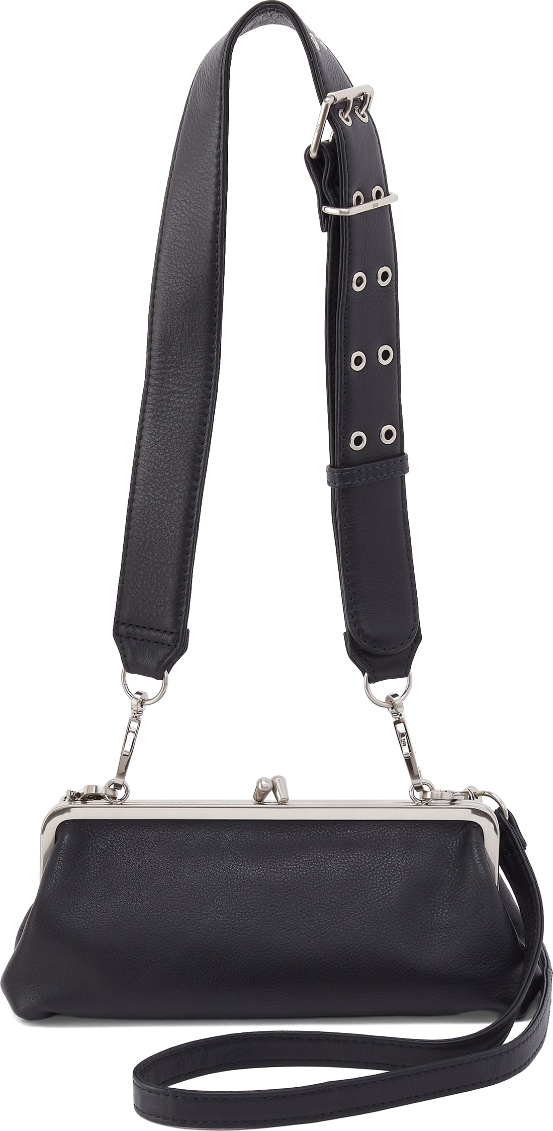 Alba Frame Sm Shoulder