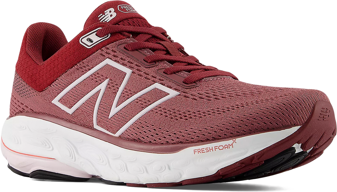 860 V14 Medium