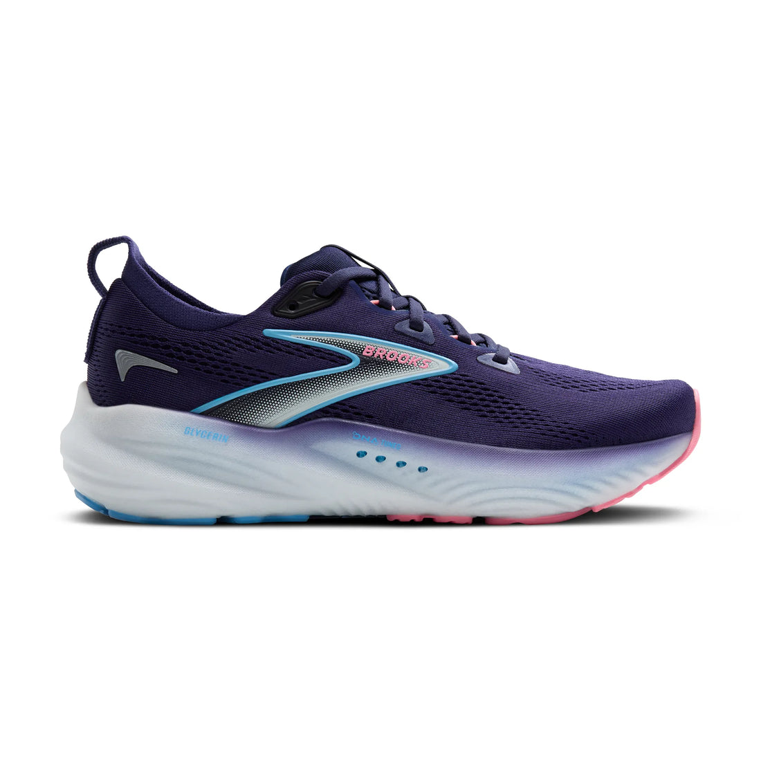 Glycerin GTS 22 Wide