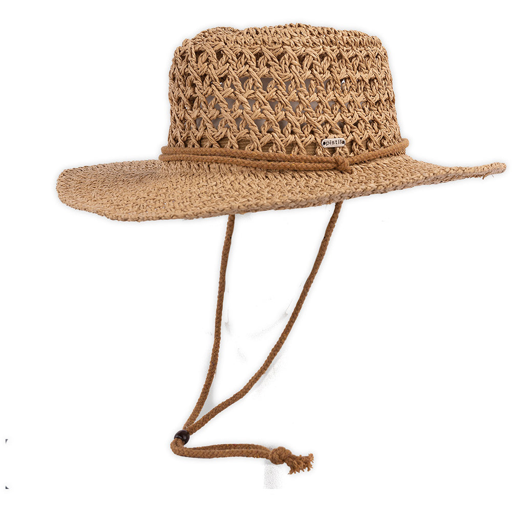 Quarter view Women&