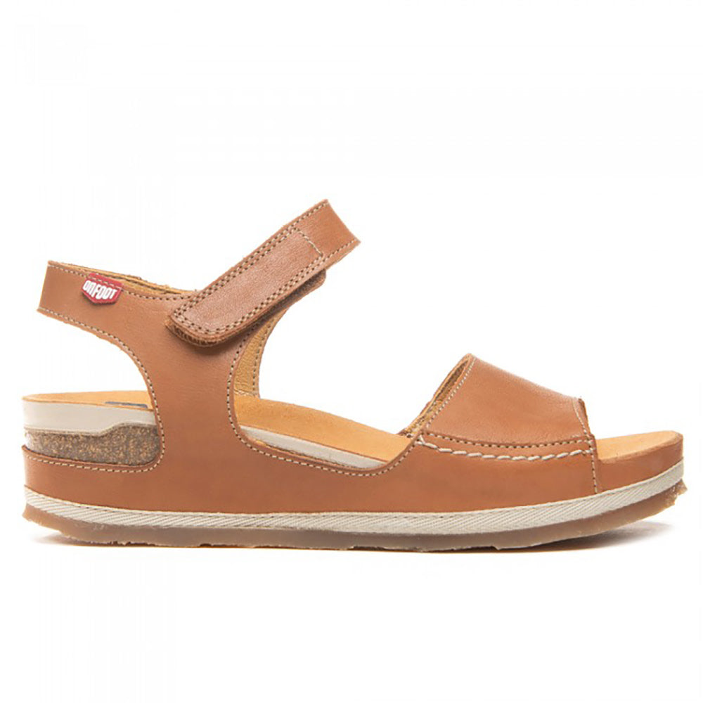 Quarter view Women&